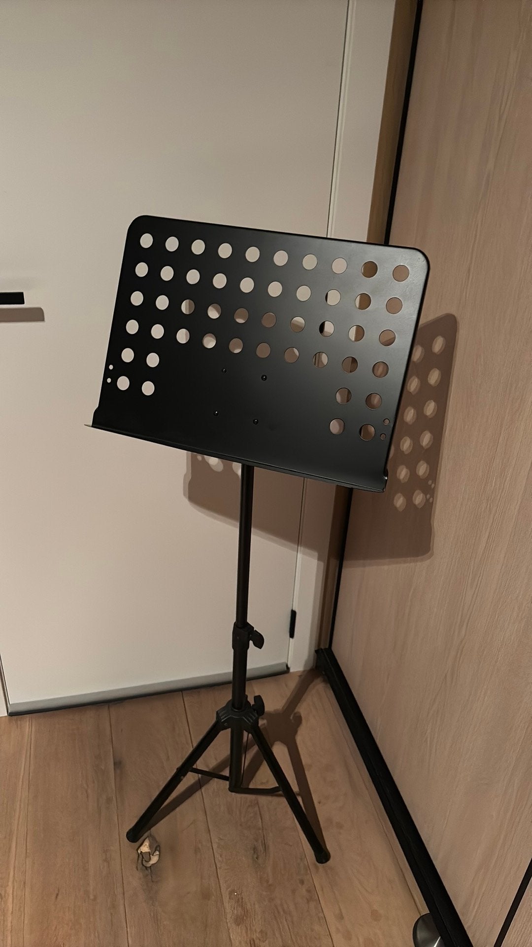Pupiter, Muziek en Instrumenten, Ophalen, Zo goed als nieuw