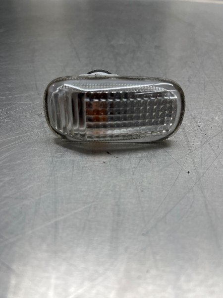 CLIGNOTANT AILE AVANT GAUCHE Honda Civic (ES) (|6R016528|), Utilisé, Honda