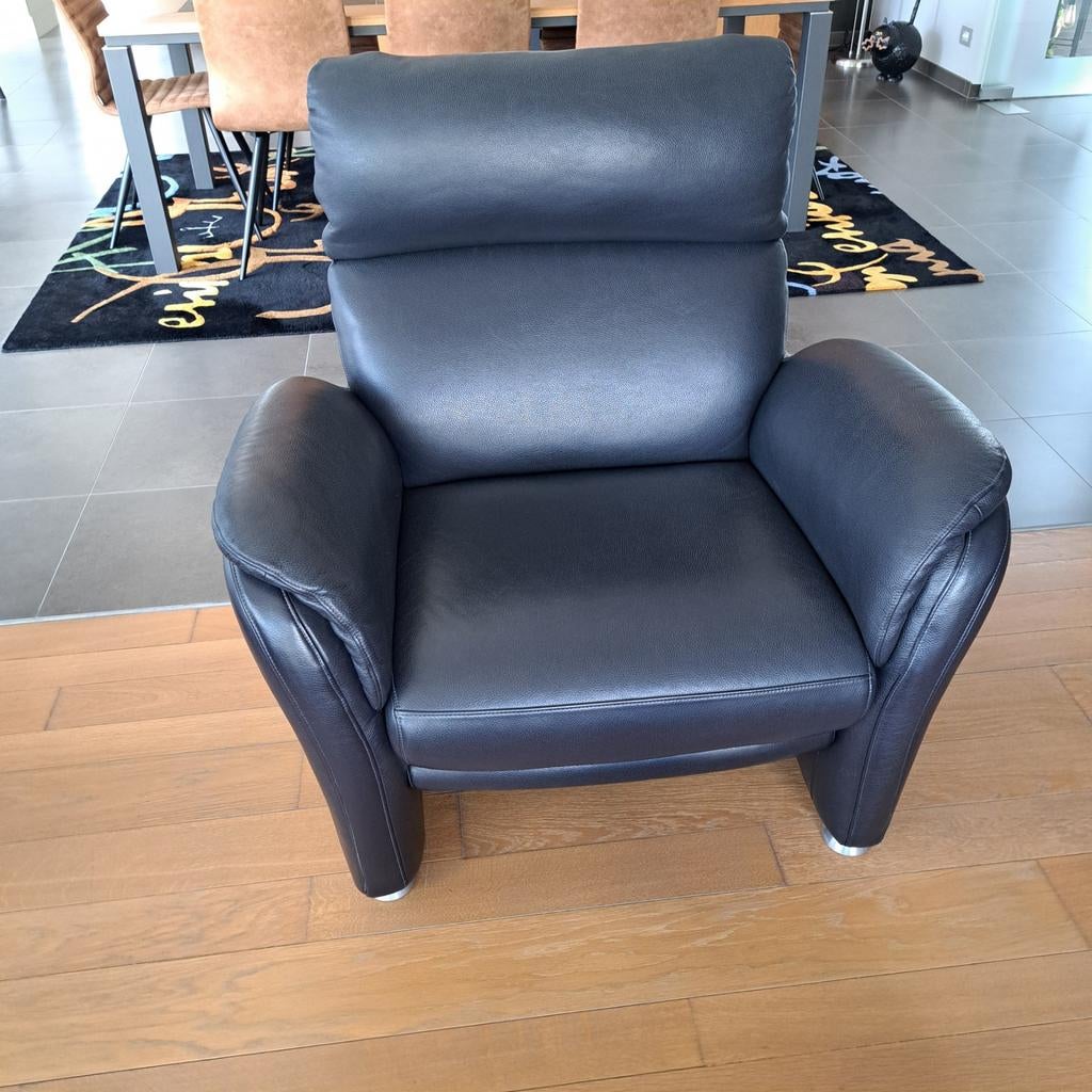 SALON, Maison & Meubles, Canapés | Sofas & Chaises Longues, Enlèvement