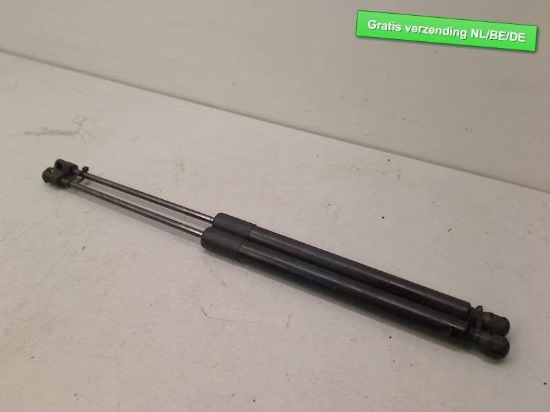 GASDRUKVEERSET ACHTER Audi Q3 (8UB / 8UG) (8U0827552A), Info@audi.de, Audi, Audi AG, Gebruikt