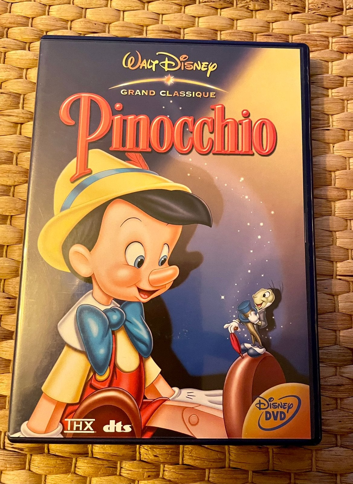 Dvd’s allerhande 1€/stuk of alles 10€, Ophalen of Verzenden, Zo goed als nieuw