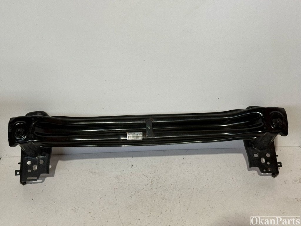 VW Volkswagen Touareg pour poutre de pare-chocs 7P0807109D, Info@fabrikant.eu, Fabrikant BV, Fabrikantstraat 1
1000 AA  Amsterdam, NL