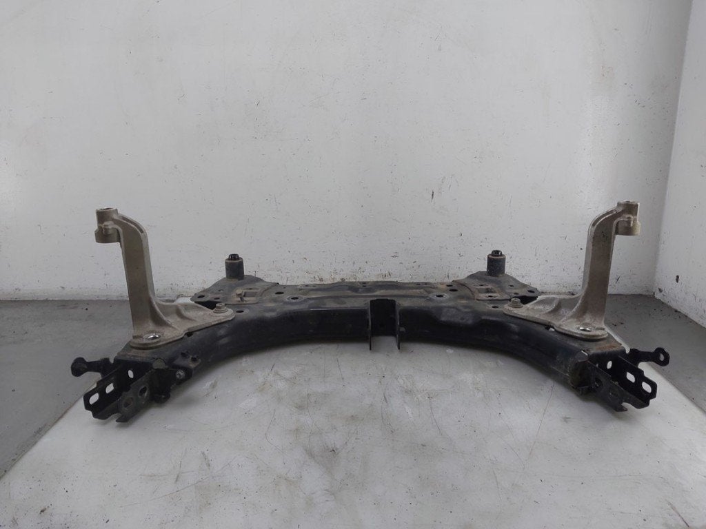 BERCEAU MOTEUR Renault Arkana (RJLL) (|544013406R|), Dhr. J. Ham, Renault, Administratie@autoham.nl, Utilisé