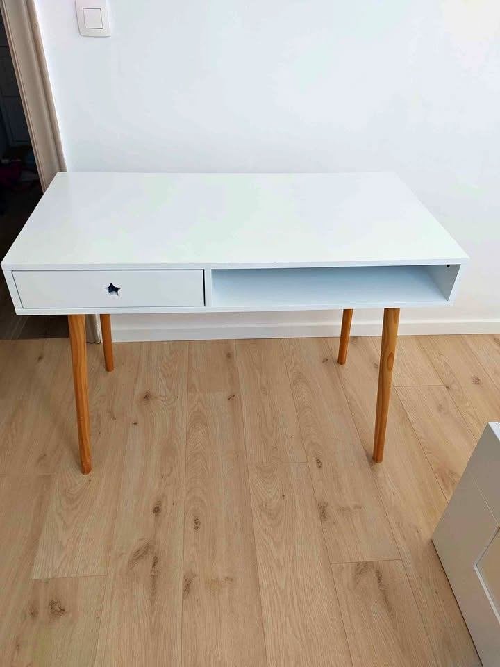 Bureau enfant - Maison du monde, Ophalen, Gebruikt, Kinderbureau