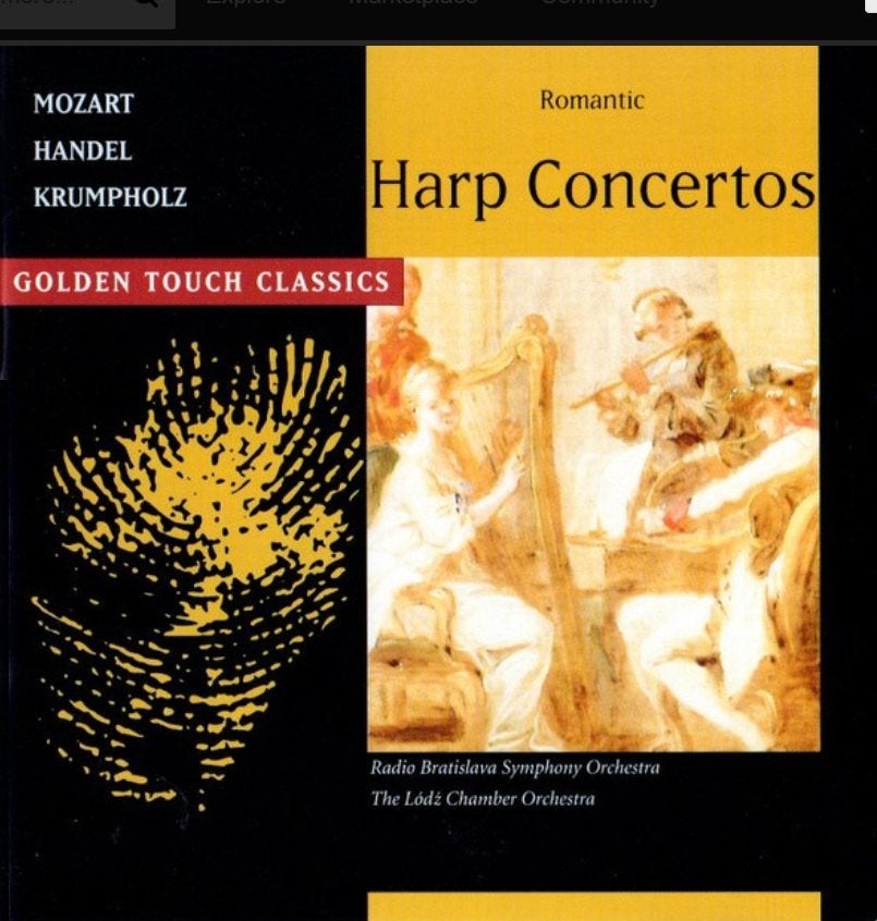 SALE->CD GRAFOVA, JANÃƒÂ¡Ã„ÂKOVA FILHARM.OSTRAVA-, Verzenden