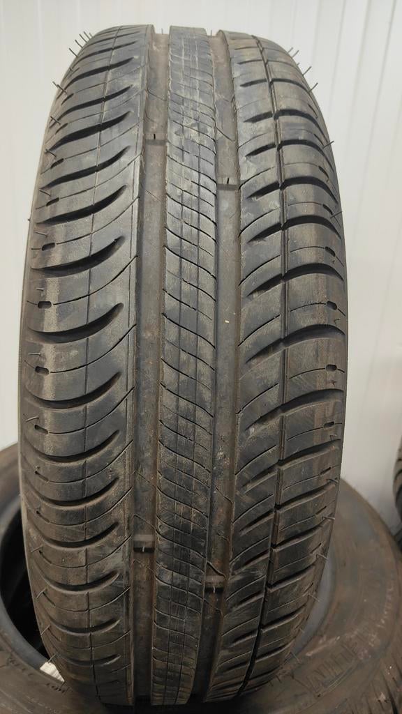 165/65r14 Michelin 30€ per stuk met montage en balanceren, Ophalen of Verzenden