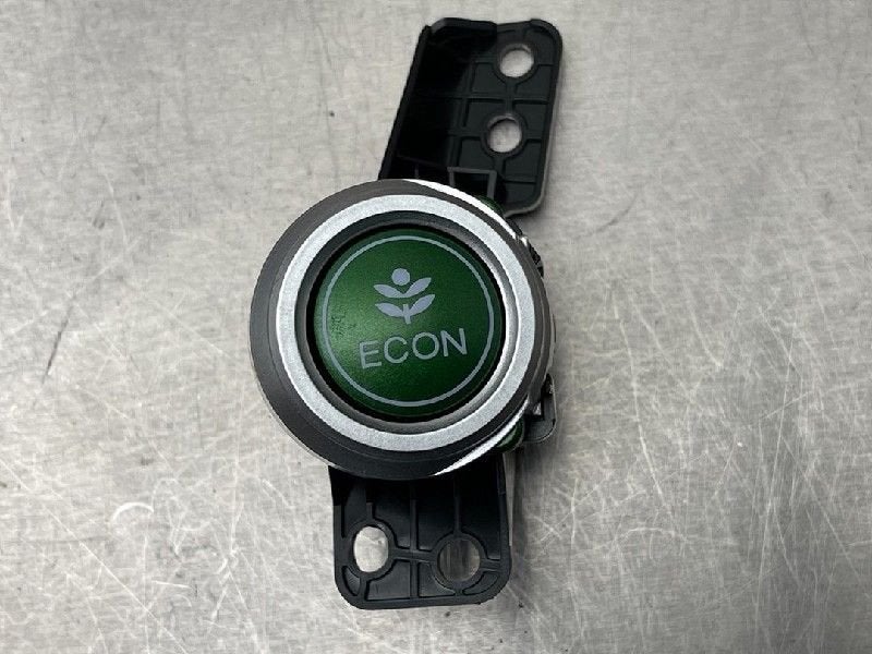 COMMUTATEUR DIVERS Honda Civic (FK1 / 2/3) (|M50962|), Utilisé, Honda