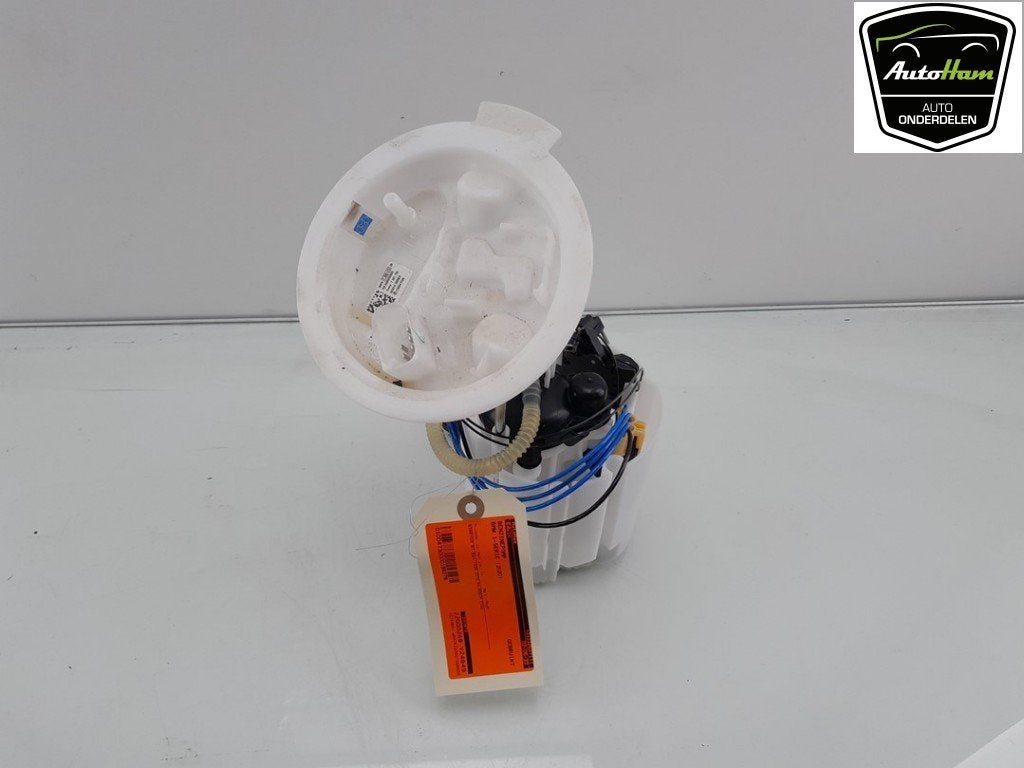 POMPE CARBURANT ELECTRIQUE BMW 1 serie (F40) (01-2019/-), Utilisé, BMW
