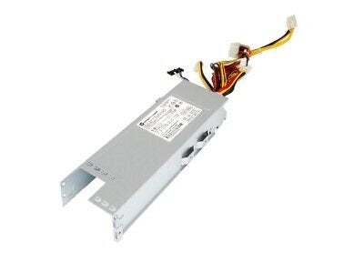 HP Power Distribution / Power Supply Backplane board  DL160, Computers en Software, Interne voedingen