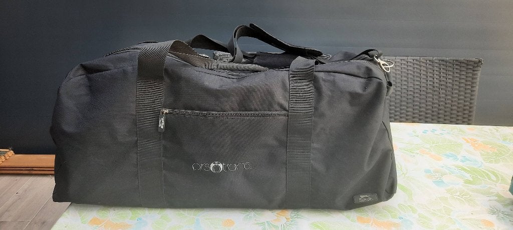 reistas / tennistas Slazenger, Bijoux, Sacs & Beauté, Sacs | Sacs de sport, Enlèvement ou Envoi, Comme neuf, Adulte unisexe