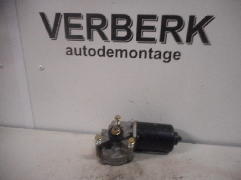 RUITENWISSERMOTOR VOOR XK 8 Convertible (valeo404336), Gebruikt, Valeo, Jaguar, 100, rue de Courcelles
75017  Paris, FR