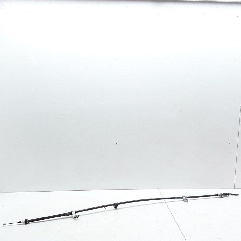 CABLE FREIN A MAIN ABS Hyundai Tucson (TL) (|D70008006|), Utilisé, Hyundai