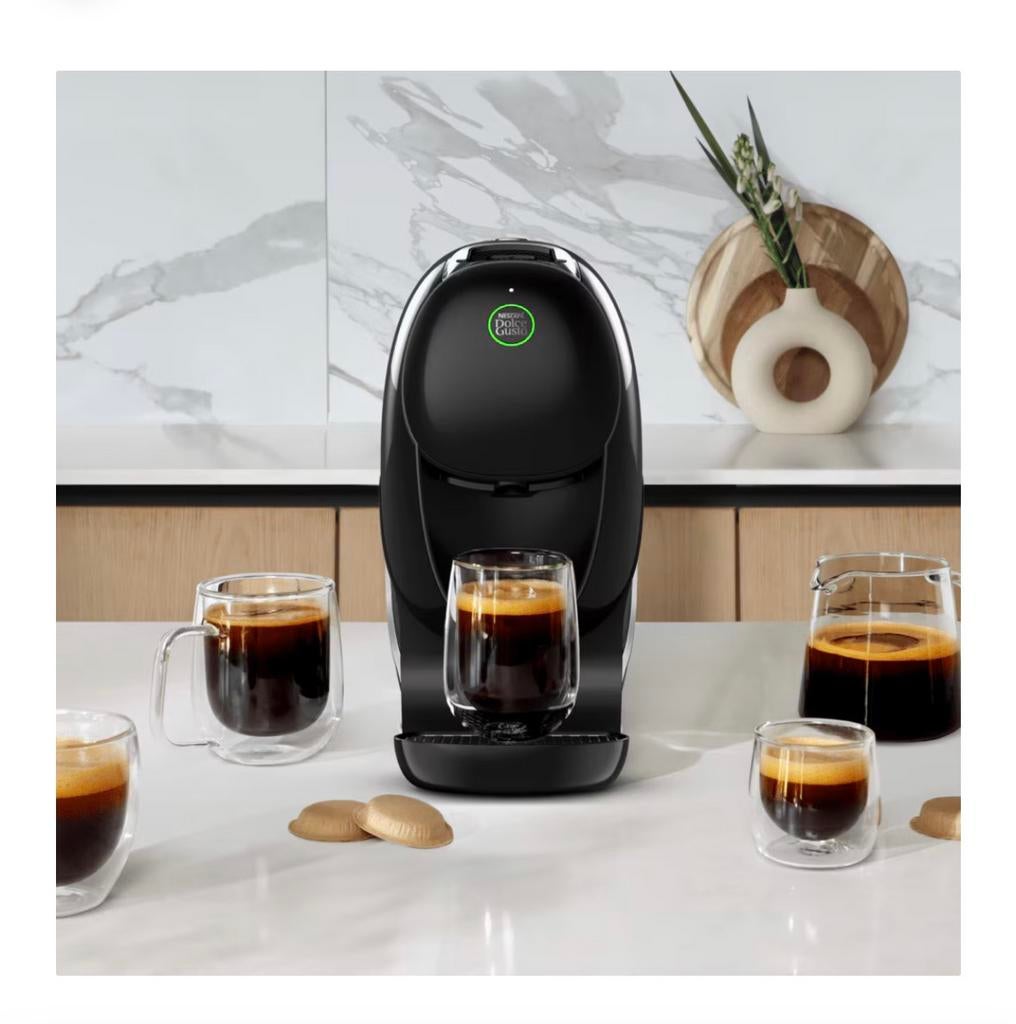 Dolce Gusto Neo Cafe NIEUW!, Elektronische apparatuur, Overige modellen, Nieuw, Ophalen of Verzenden, Koffiepads en cups