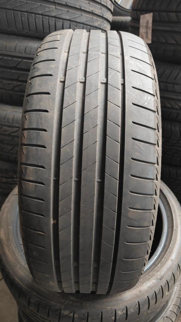 225/40 r19 225/40r18 225/45r18 235/45r18, Enlèvement