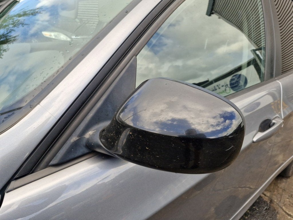 RETROVISEUR EXTERIEUR GAUCHE 3 serie (E90) (|51167268261|), Autos : Pièces & Accessoires, Utilisé, BMW, Petuelring 130
80809  München, DE