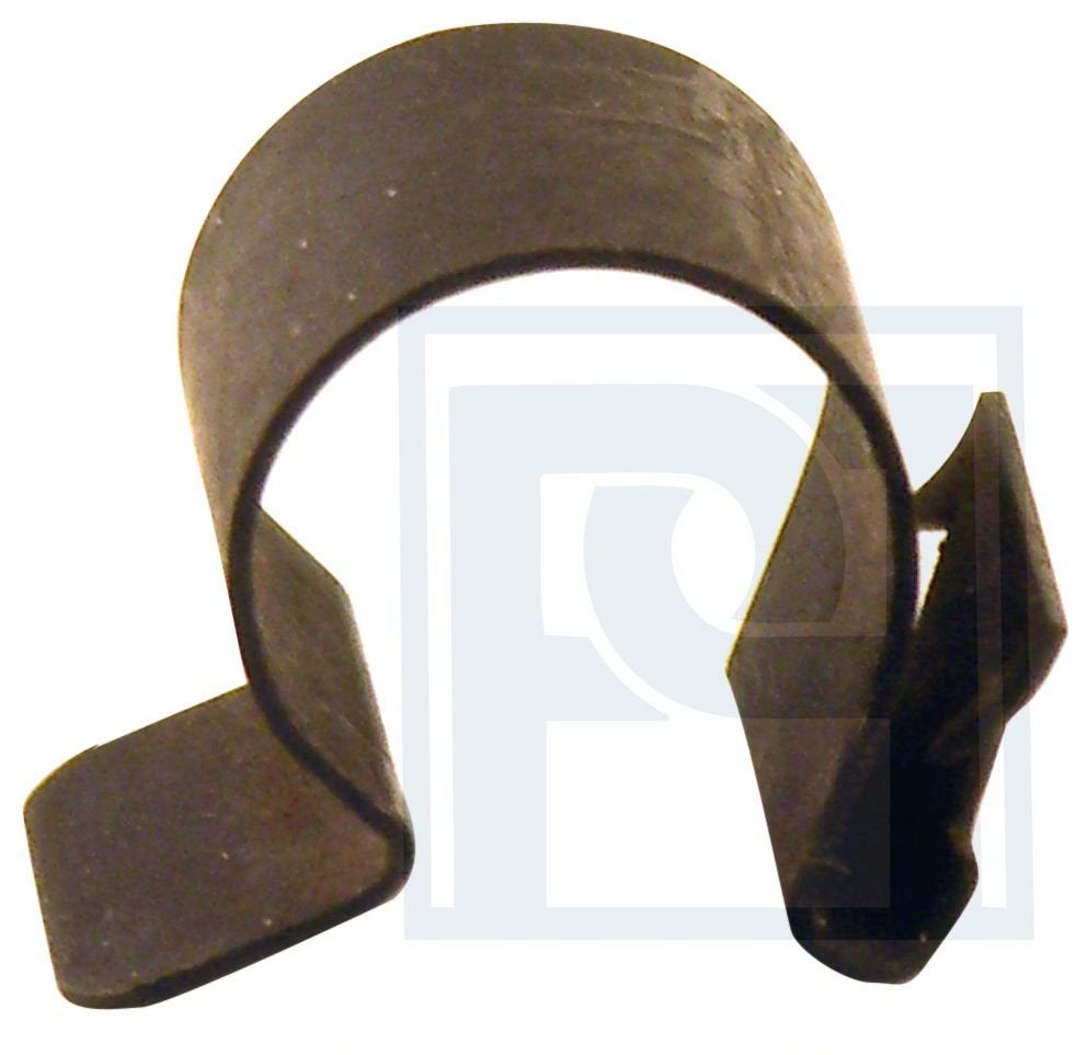 Volvo houder Retainer ruitensproeier amazon p1800 pv 940 850, Enlèvement ou Envoi, Neuf