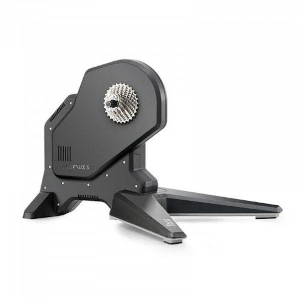 Tacx Flux S (Steekas/Snelspanner), Enlèvement, Comme neuf, Autres types