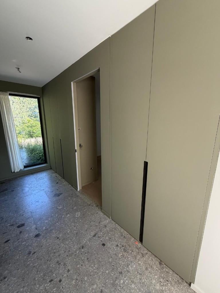 kasten - volgende week op te halen, Huis en Inrichting, Ophalen, 200 cm of meer, Met plank(en), 50 tot 100 cm
