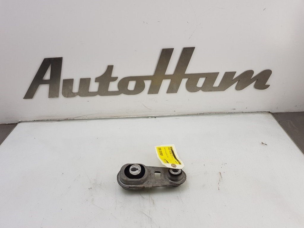 SUPPORT BOITE DE VITESSES Renault Talisman (RFDL), Utilisé, Renault