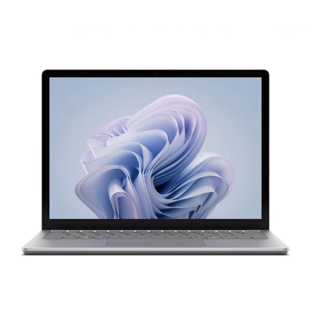 Microsoft Surface SRLT6 ULTRA5 13I"16/256 AZ K0U-00006, Nieuw, 14 inch, Ophalen of Verzenden, Azerty