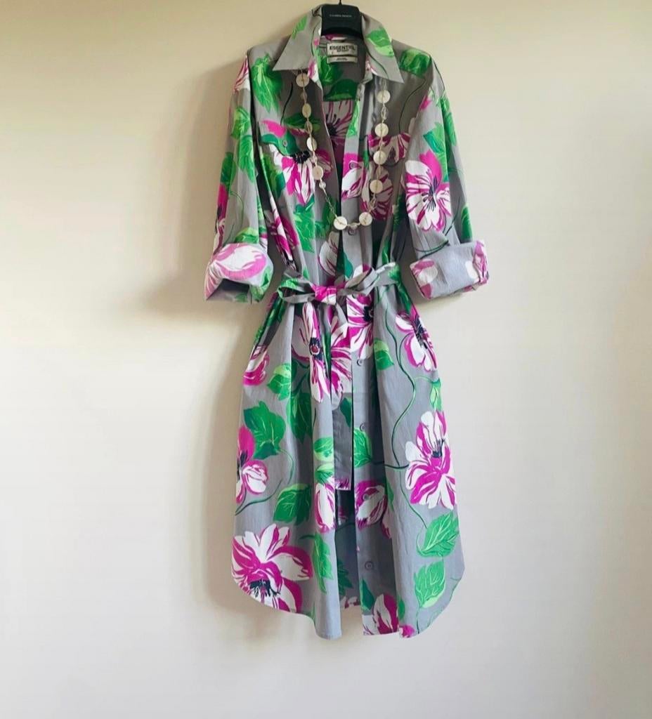 Robe T36, Enlèvement ou Envoi, Taille 36 (S)