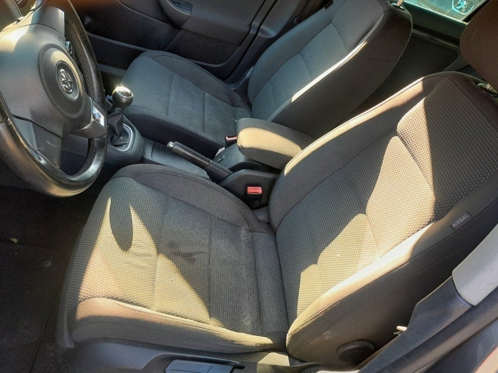 ARMLEUNING Volkswagen Golf V Variant (1K5) (01-2007/07-2009), Auto-onderdelen, Gebruikt, Volkswagen