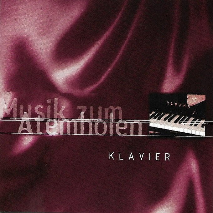 SALE--CD MONS LEIDVIN TAKLE, FROYDIS GRORUD & ALF EM, Verzenden
