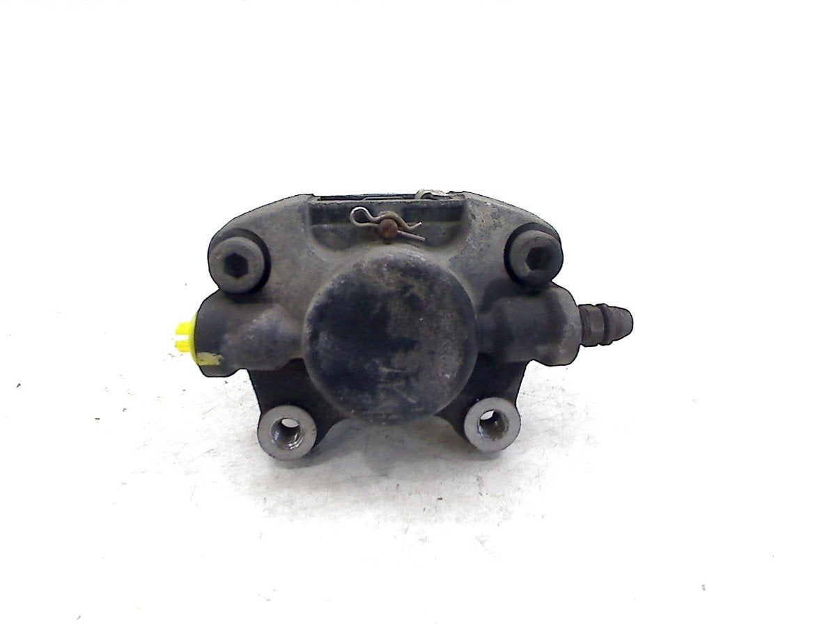 REMKLAUW RECHTS VOOR Piaggio MP3 500 2014-2018, Piaggio & C. SpA, Gebruikt, Customer_service@piaggio.com, Viale Rinaldo Piaggio, 25
56025  Pontedera, PI, IT