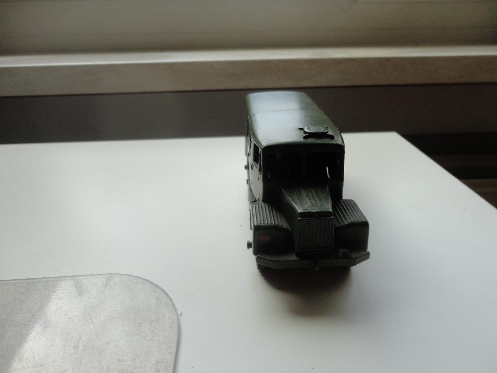 Super jouet Dinky, Hobby & Loisirs créatifs, Envoi, Utilisé, Bus ou Camion, Dinky Toys
