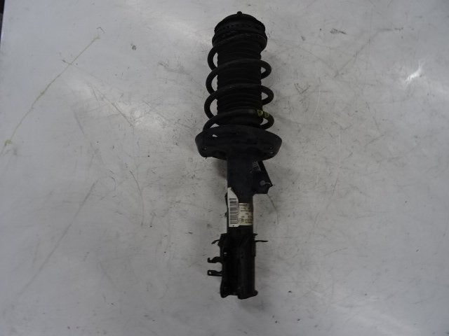 AMORTISSEUR OU ABSORBEUR DE CHOC AVANT GAUCHE MiTo (955), Mevr. I. Hauben, Utilisé, Alfa Romeo, Rue de l'Espoir 34 34
4030  GRIVEGNÉE, BE