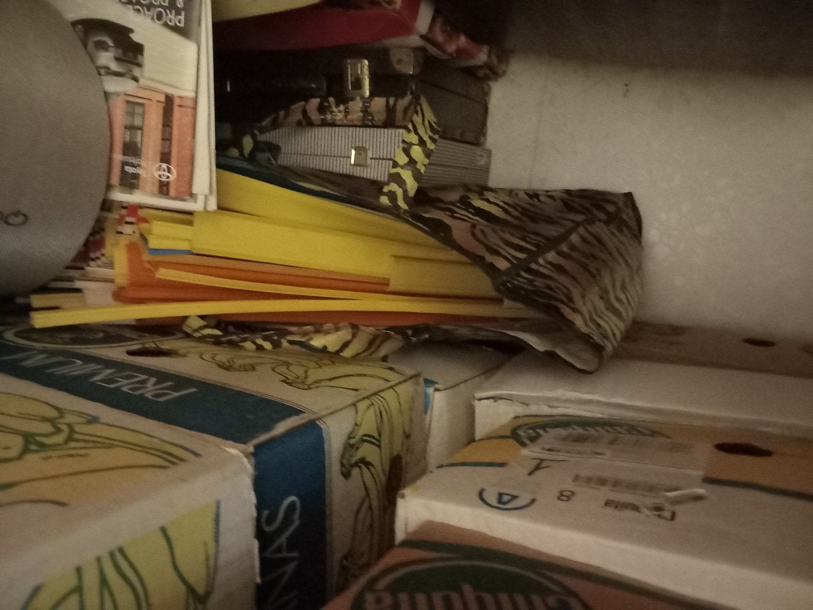matchbox onderdelen, Enlèvement ou Envoi, Utilisé