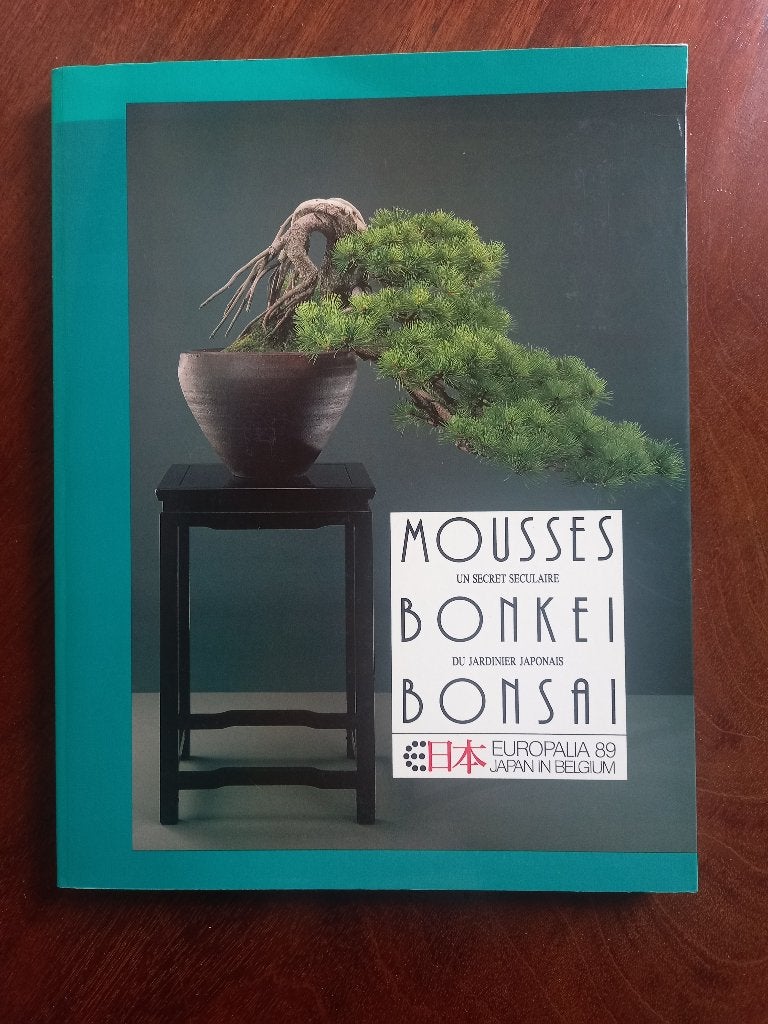 Livres, Boeken, Romans, Ophalen, Zo goed als nieuw, Mélissa Da Costa, Wereld overig