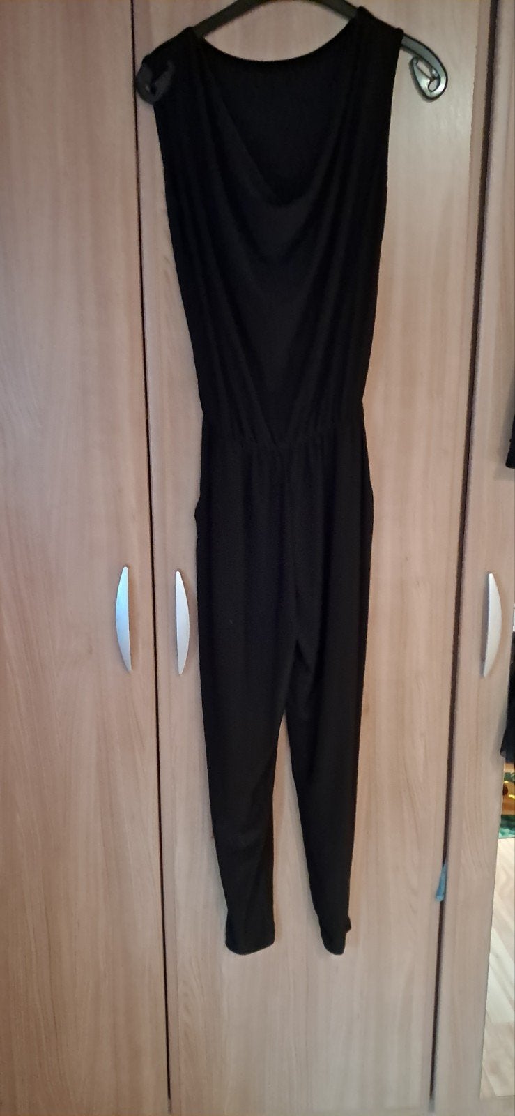 jumpsuit, Kleding | Dames, Ophalen, Maat 36 (S)