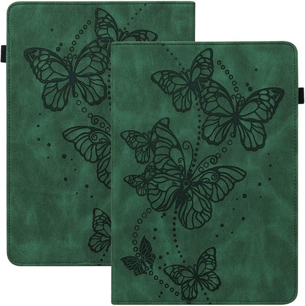 Coque pour Lenovo Tab P11 Pro 2nd Génération 11.2", Neuf, Coque, Enlèvement ou Envoi, Lenovo Tab P11 Pro 2 11,2". Gen (modèle : TB132/TB138)