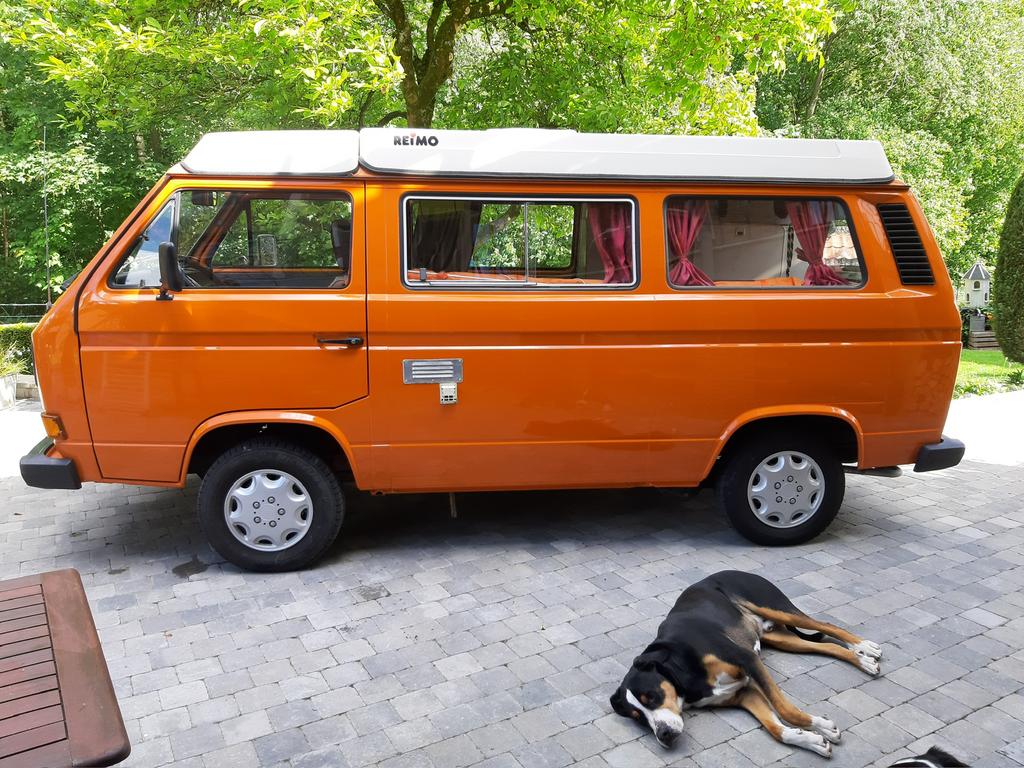Voiture pour mariage avec chauffeur, Enlèvement ou Envoi, Comme neuf, Orange, Accessoires