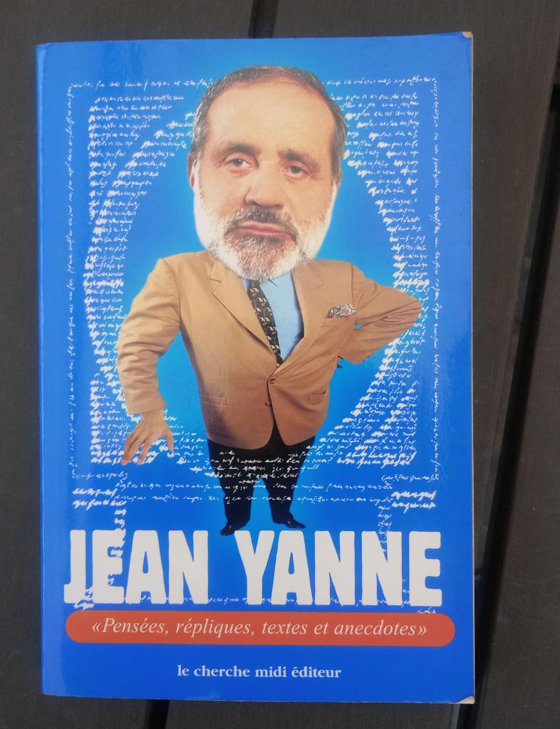 Livres humour, Enlèvement, Utilisé