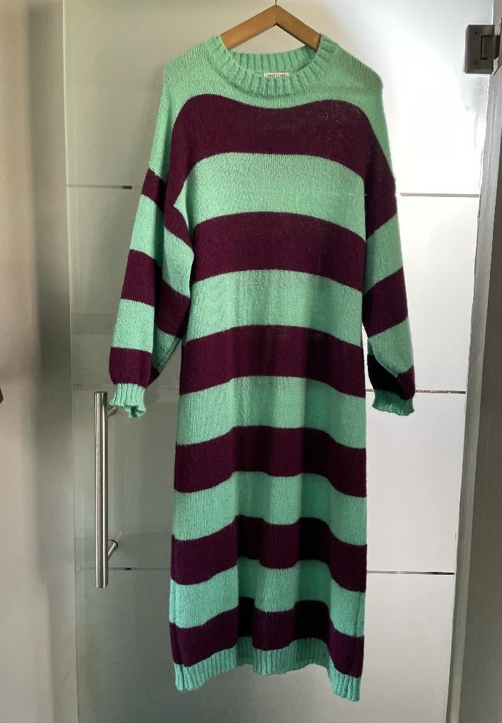 Sweet Like You Anvers, Taille 38/40 (M), Enlèvement ou Envoi, Comme neuf, Sweet Like you
