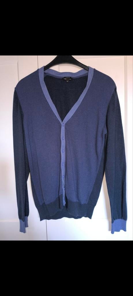 Truitje JBC medium, Kleding | Heren, Truien en Vesten, Ophalen of Verzenden