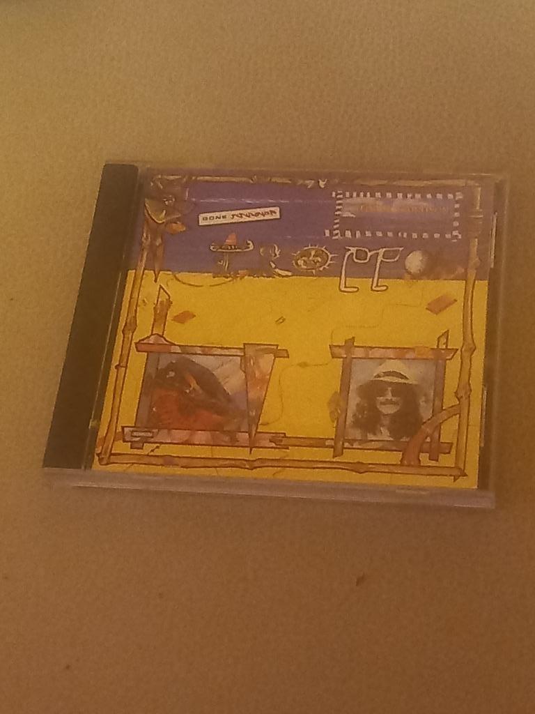 Cd van George Harrison, Ophalen of Verzenden, Zo goed als nieuw, Poprock