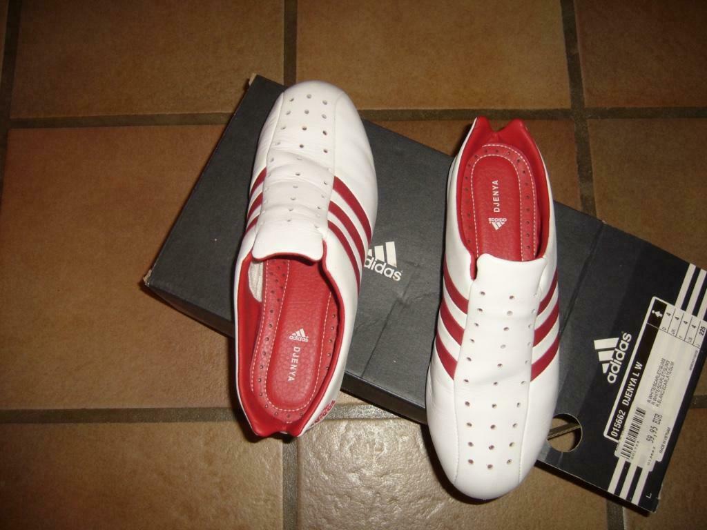 adidas chaussures P36, Vêtements | Femmes, Adidas, Enlèvement ou Envoi