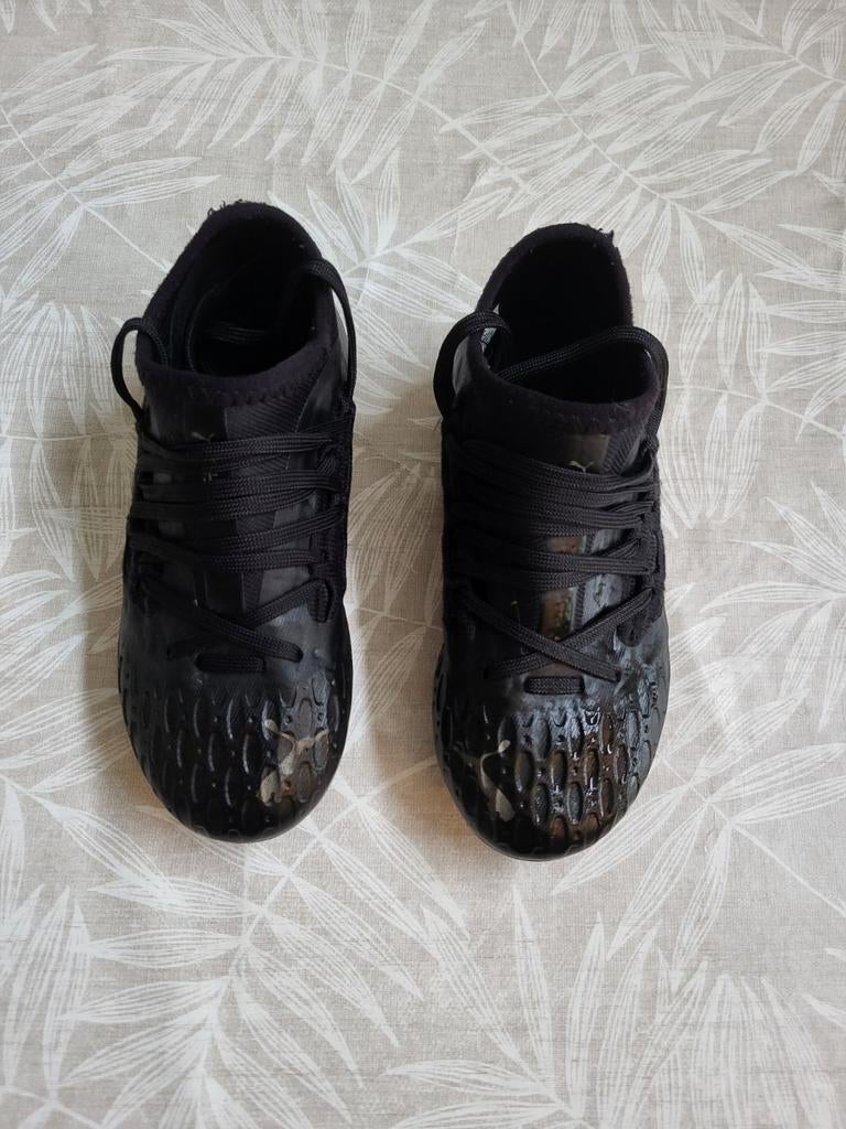 Voetbalschoenen (maat 29), Ophalen, Zo goed als nieuw