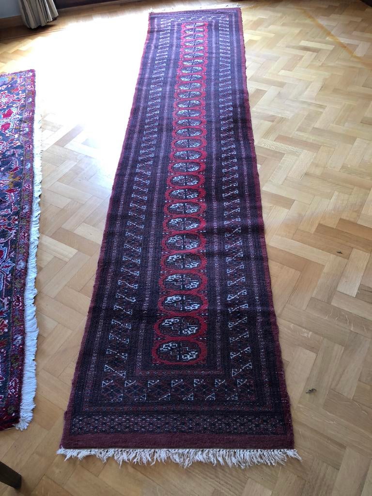 Te koop, Antiek en Kunst, Ophalen