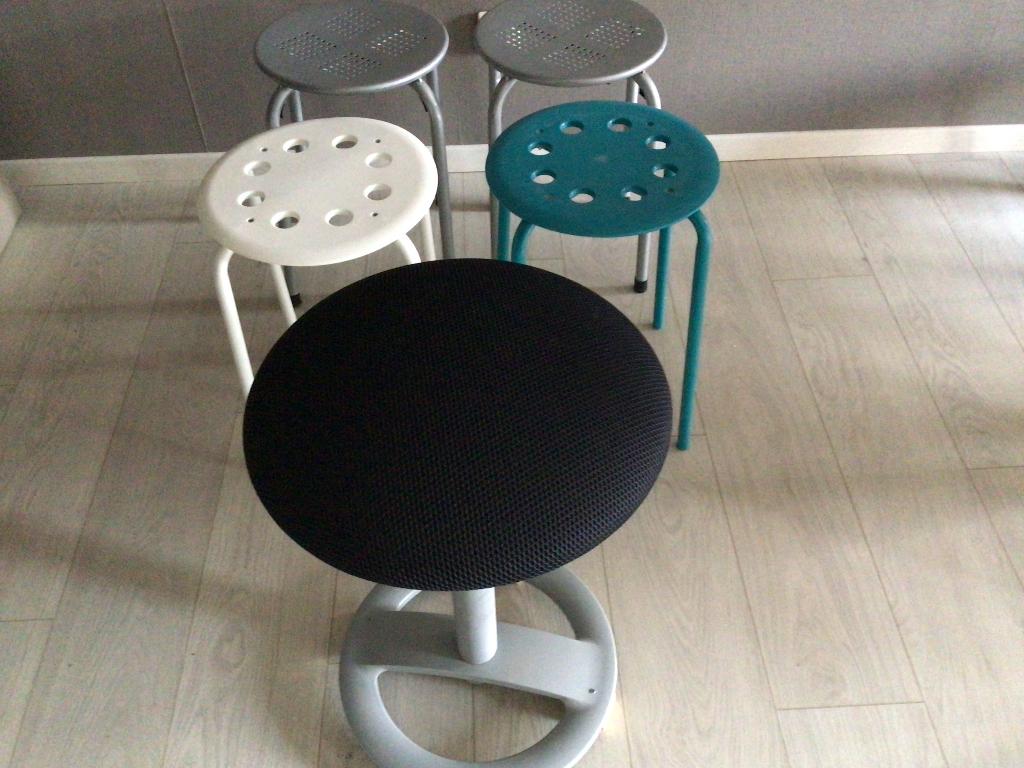 Tabouret tabouret tabouret piano sièges, Musique & Instruments, Enlèvement ou Envoi, Piano