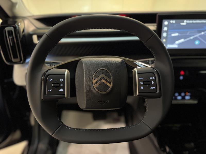 Citroen C3 Aircross 1.2 TURBO MHEV Max 145, 100 kW, Achat, https://public.car-pass.be/vhr/6f5c704f-82c7-418a-a904-4461c955bbb2