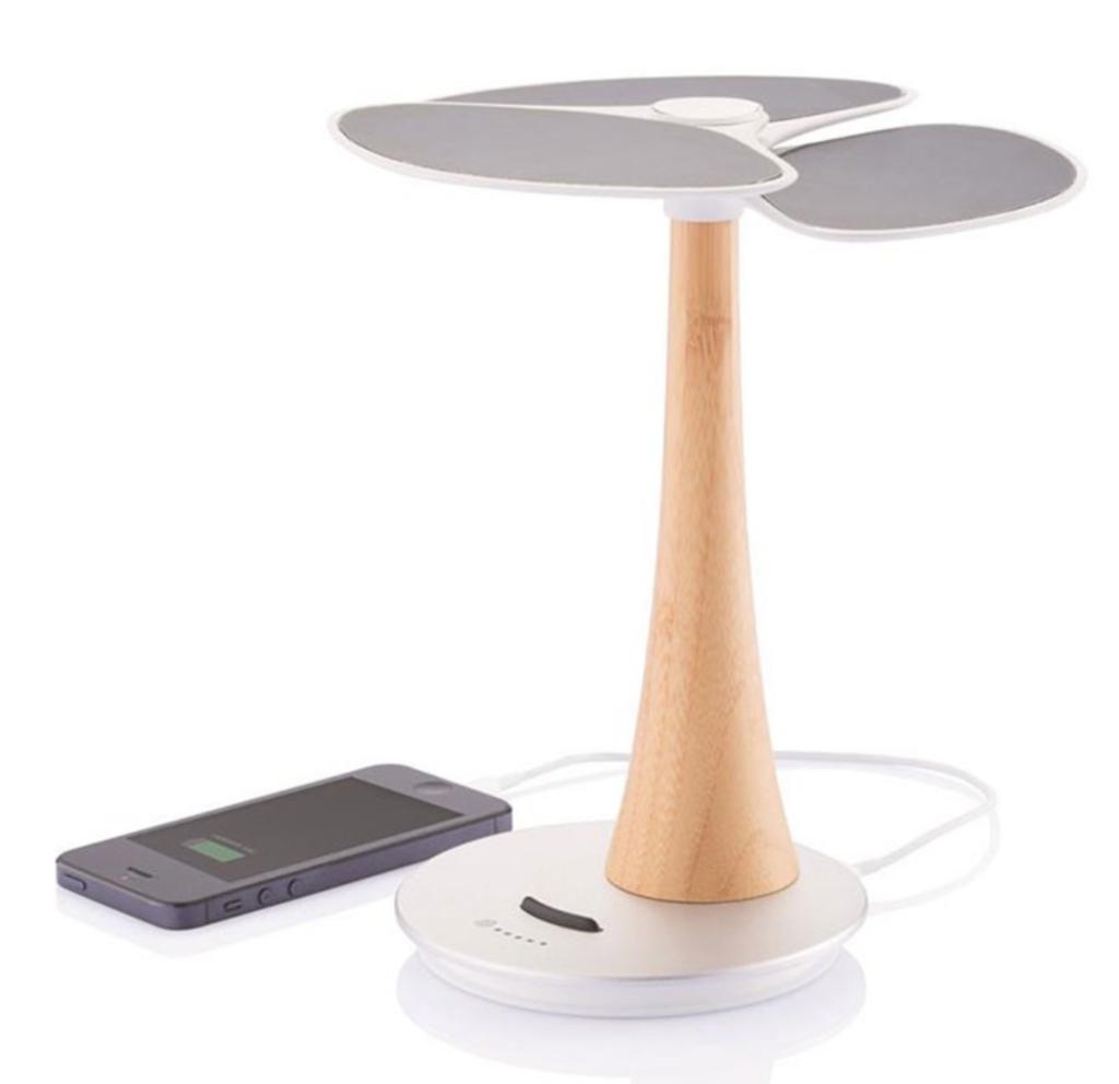 Chargeur solaire XD DESIGN brand, Télécoms, Téléphonie mobile | Chargeurs pour téléphone, Enlèvement, Neuf, Autres marques