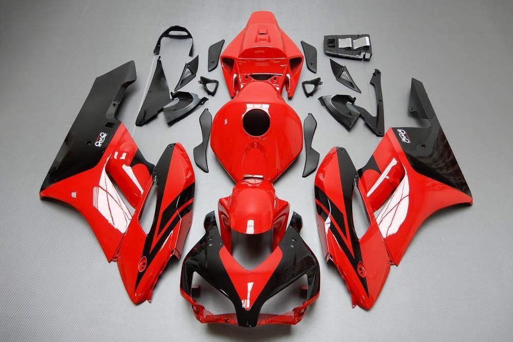 AVDB Kuip voor HONDA CBR 1000 RR 2004 - 2005, Motoren, Ophalen of Verzenden, Nieuw