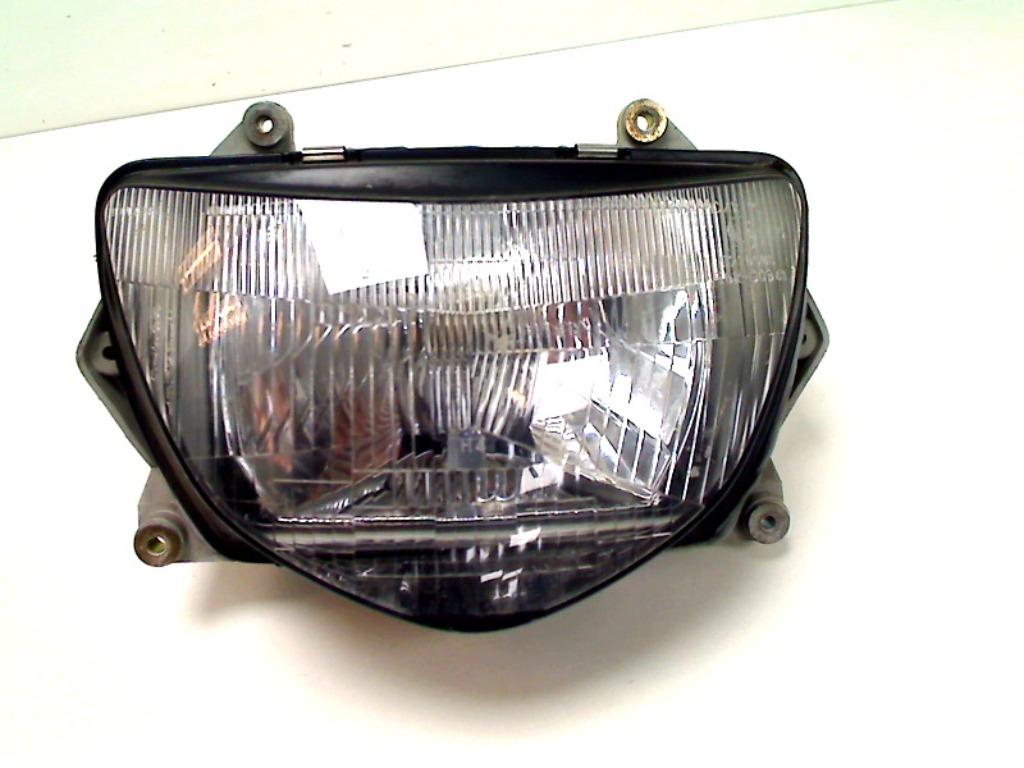 Phare avant pour Honda NT 650 V DEAUVILLE 1998-2001 (RC 47), Enlèvement ou Envoi, Utilisé