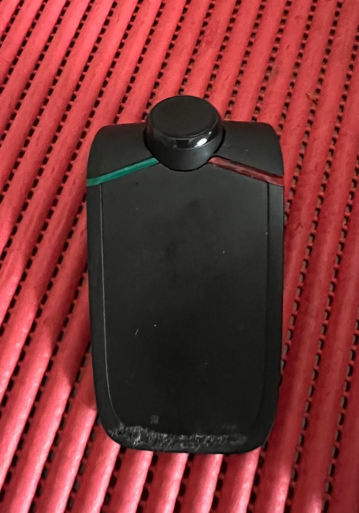 Bluetooth, Enlèvement, Utilisé, Bluetooth