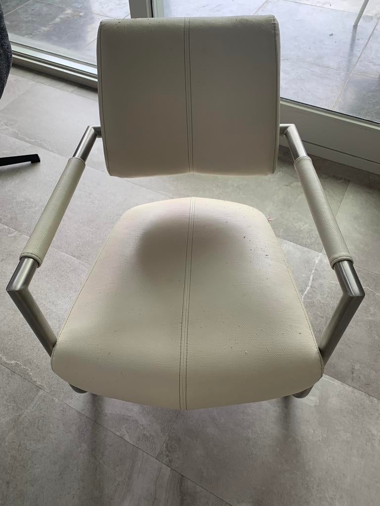 GRATIS Design zeteltjes, Huis en Inrichting, Ophalen