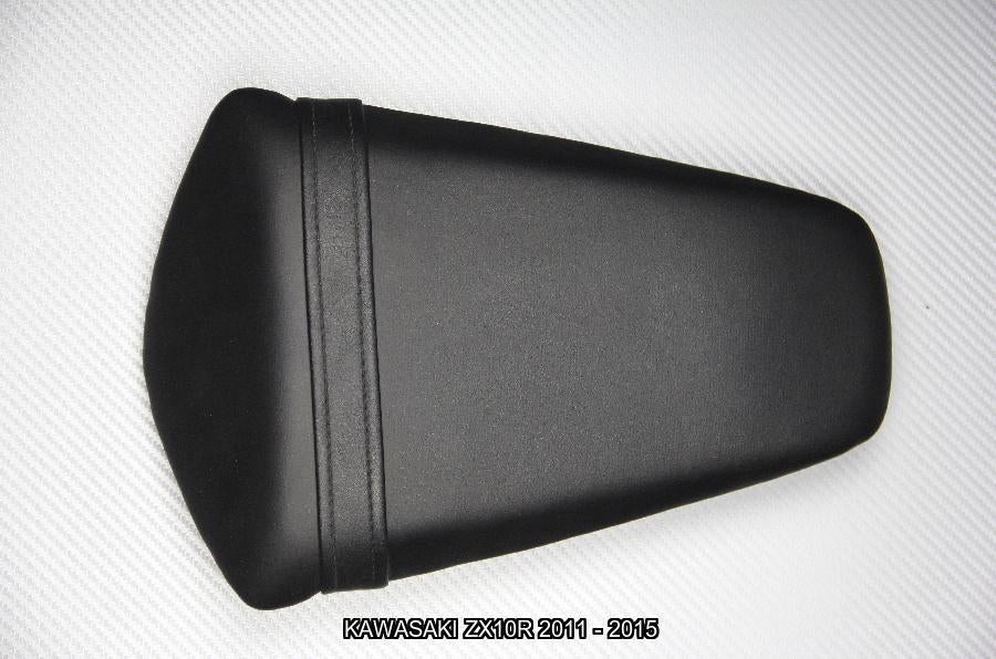 Selle Passager AVDB pour KAWASAKI ZX10R 2011 2015 2014, Enlèvement ou Envoi, Neuf
